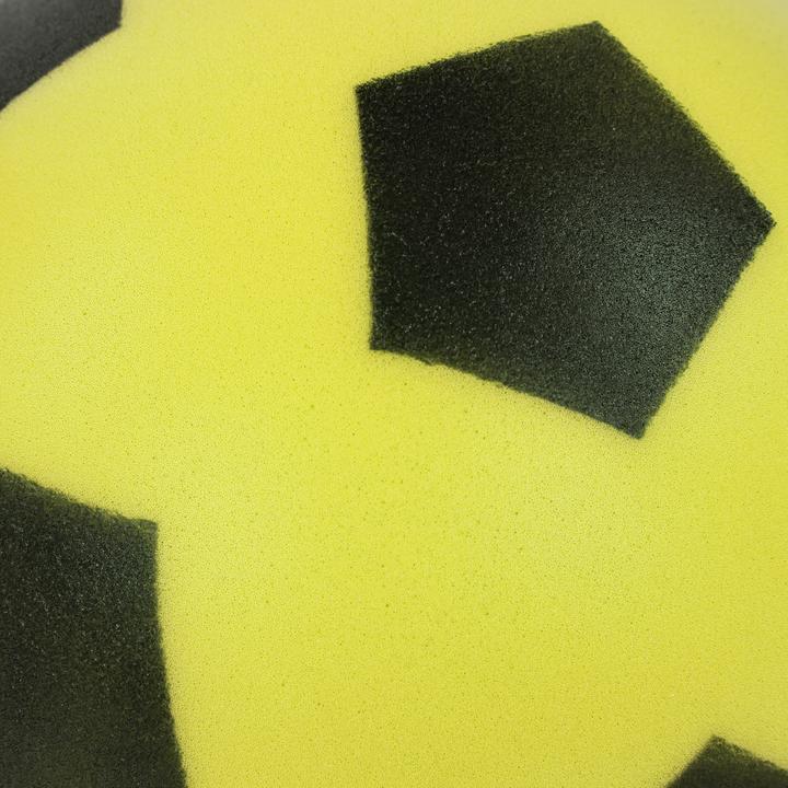 Actual product image Idena Softball 1 piece, assorted colours