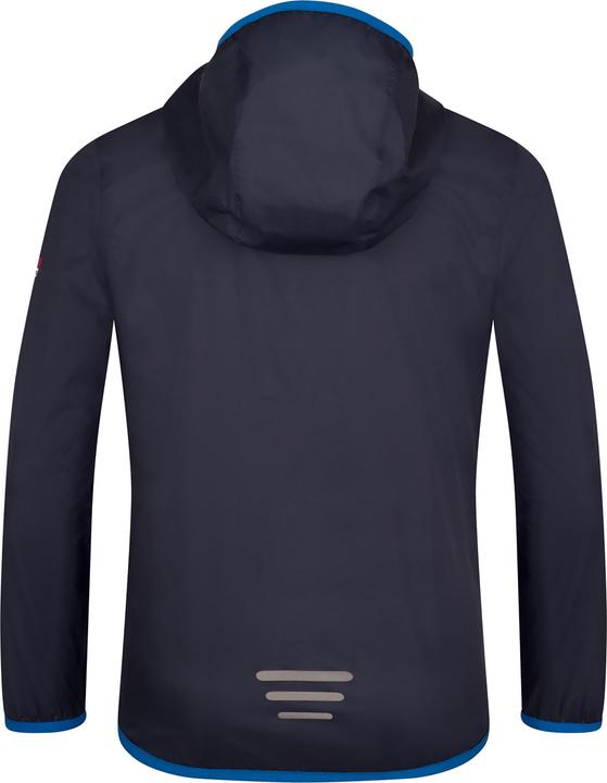 Produktbild Trollkids Kid's Trolltunga Jacket (152)