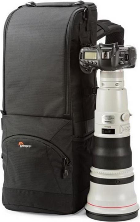 Lowepro Lens Trekker 600 AW III (Fotorucksack, 27 l)