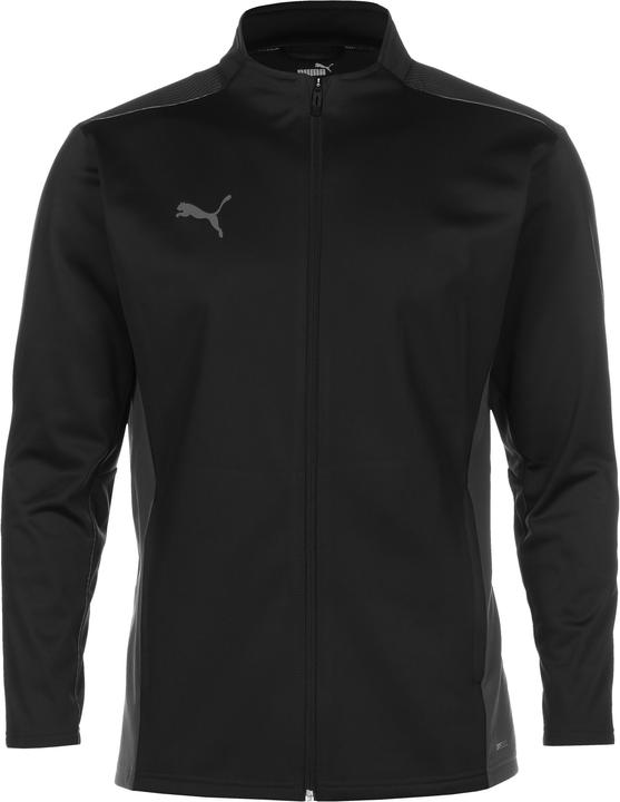 Produktbild Puma TeamCUP Trainingsjacke Herren (XL)