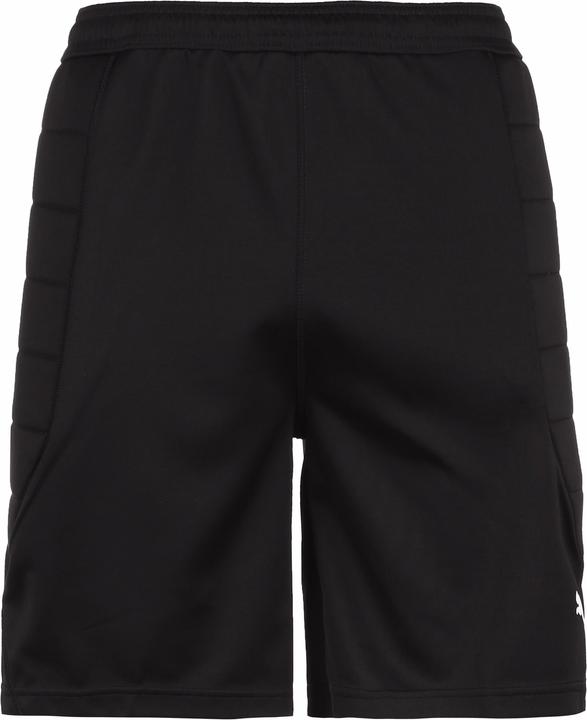 Immagine prodotto Puma Pantaloncini da portiere Uomo (XL)