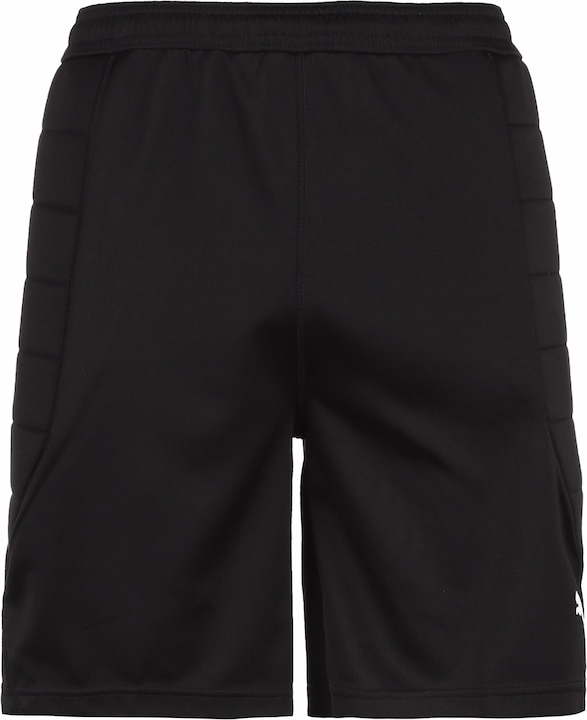 Immagine prodotto Puma Pantaloncini da portiere Uomo (XXL)