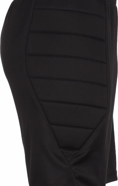 Immagine prodotto Puma Pantaloncini da portiere Uomo (XL)