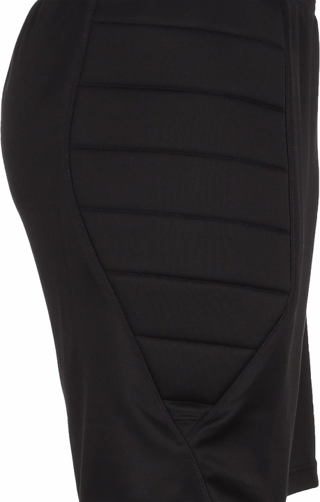 Immagine prodotto Puma Pantaloncini da portiere Uomo (S)
