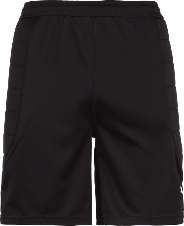 Immagine prodotto Puma Pantaloncini da portiere Uomo (M)