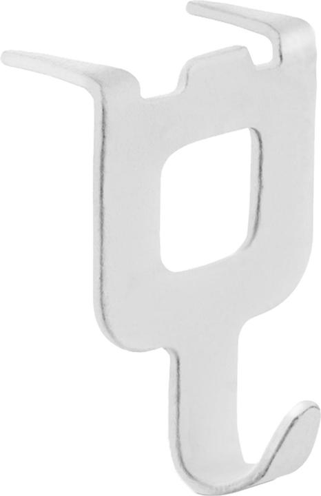 Image du produit Fischer GOW Griffe d'image