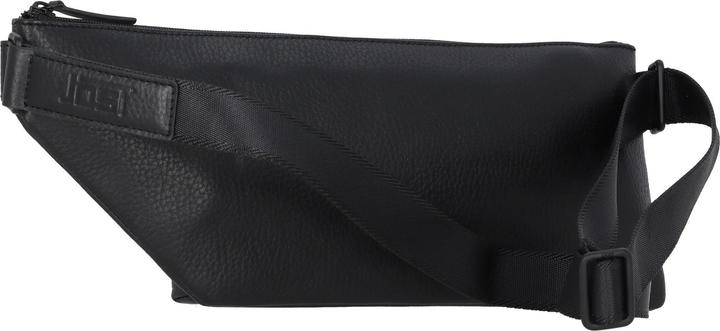 Image du produit Jost Stockholm Sac à bandoulière en cuir 39 cm