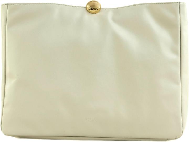 Immagine prodotto Furla Sfera Soft Clutch