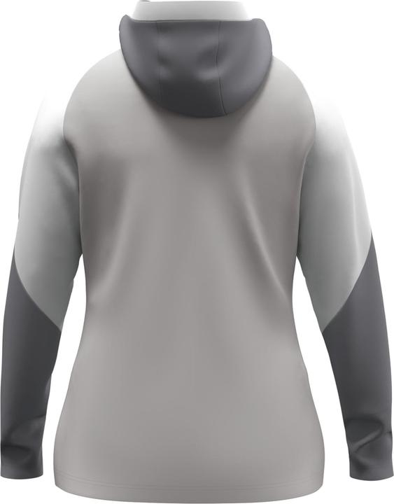 Produktbild JAKO Kapuzenjacke Dynamic Damen (46, 48)