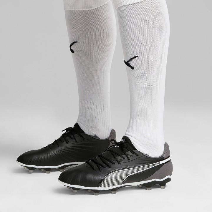 Immagine prodotto Puma King Match Fg/Ag (44.5)