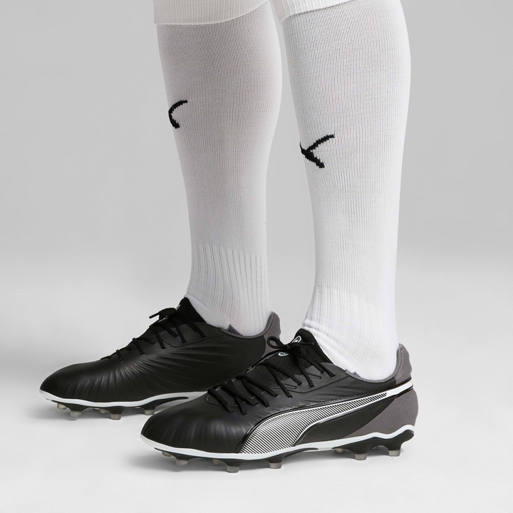 Immagine prodotto Puma King Match Fg/Ag (43)
