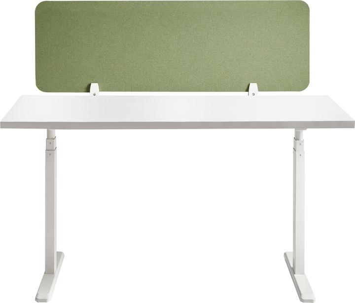 Produktbild Beliani Wally (120 x 40 cm)