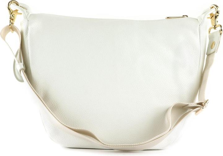 Immagine prodotto Mandarina Duck Mellow Leather Crossover