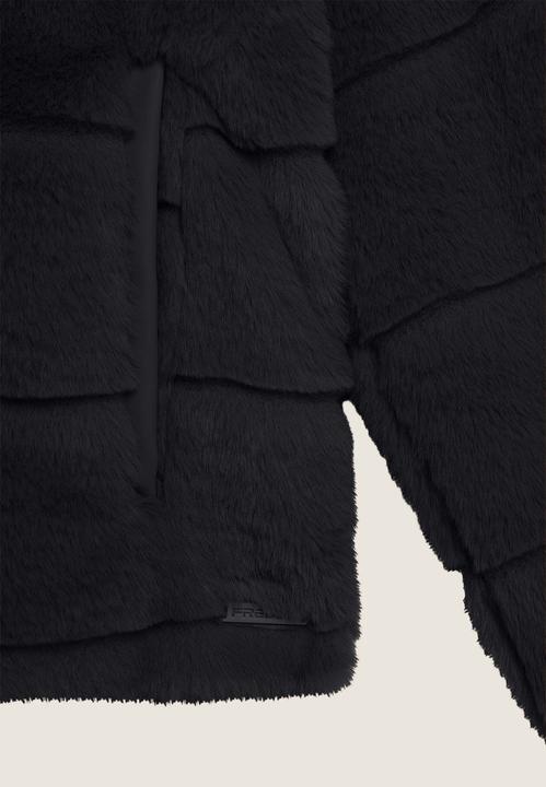 Actual product image Freddy Jacket F4WJKJ6 (L)