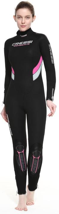 Produktbild Cressi Castoro (XL)