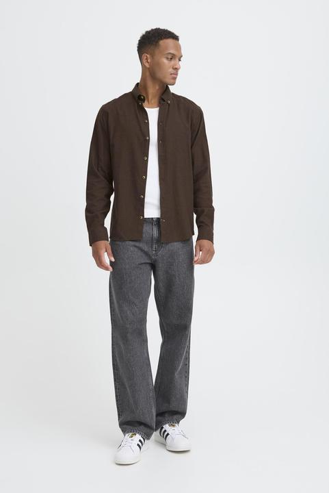 Image du produit Blend Burley (XL)