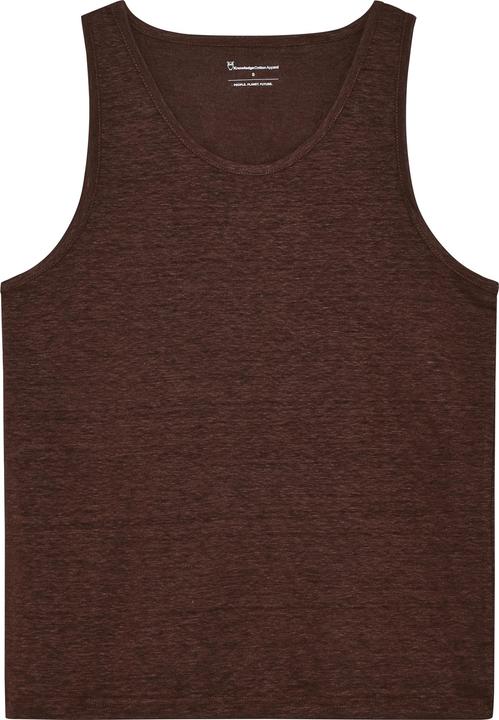 Produktbild KnowledgeCotton Apparel Linen (L)