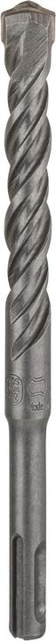 Produktbild Bosch Professional Zubehör Hammerbohrer SDS plus-5 (14 mm)