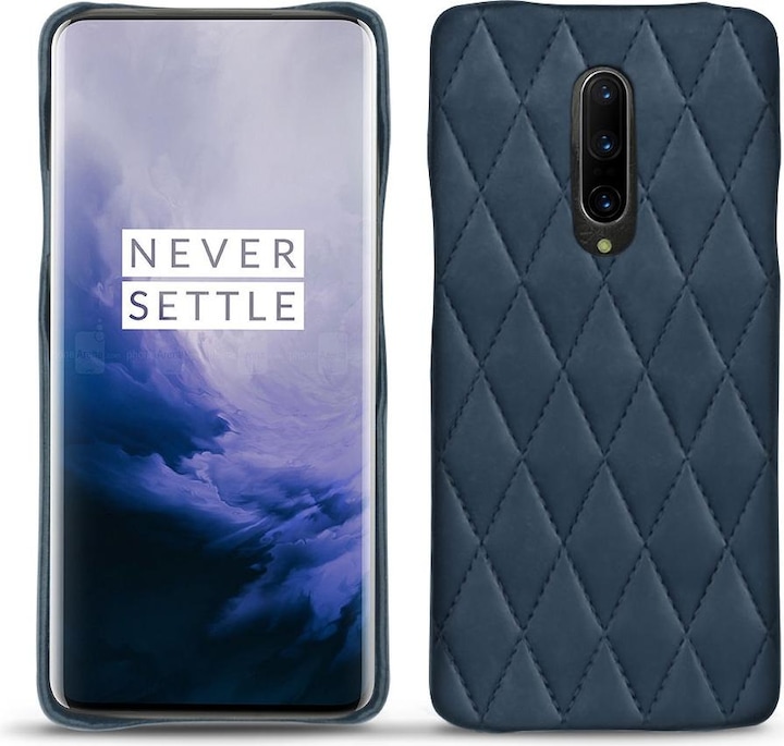 Immagine prodotto Noreve Cover in pelle (OnePlus 7 Pro)