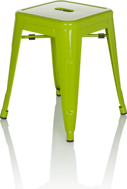 Produktbild Hjh Office Vantaggio