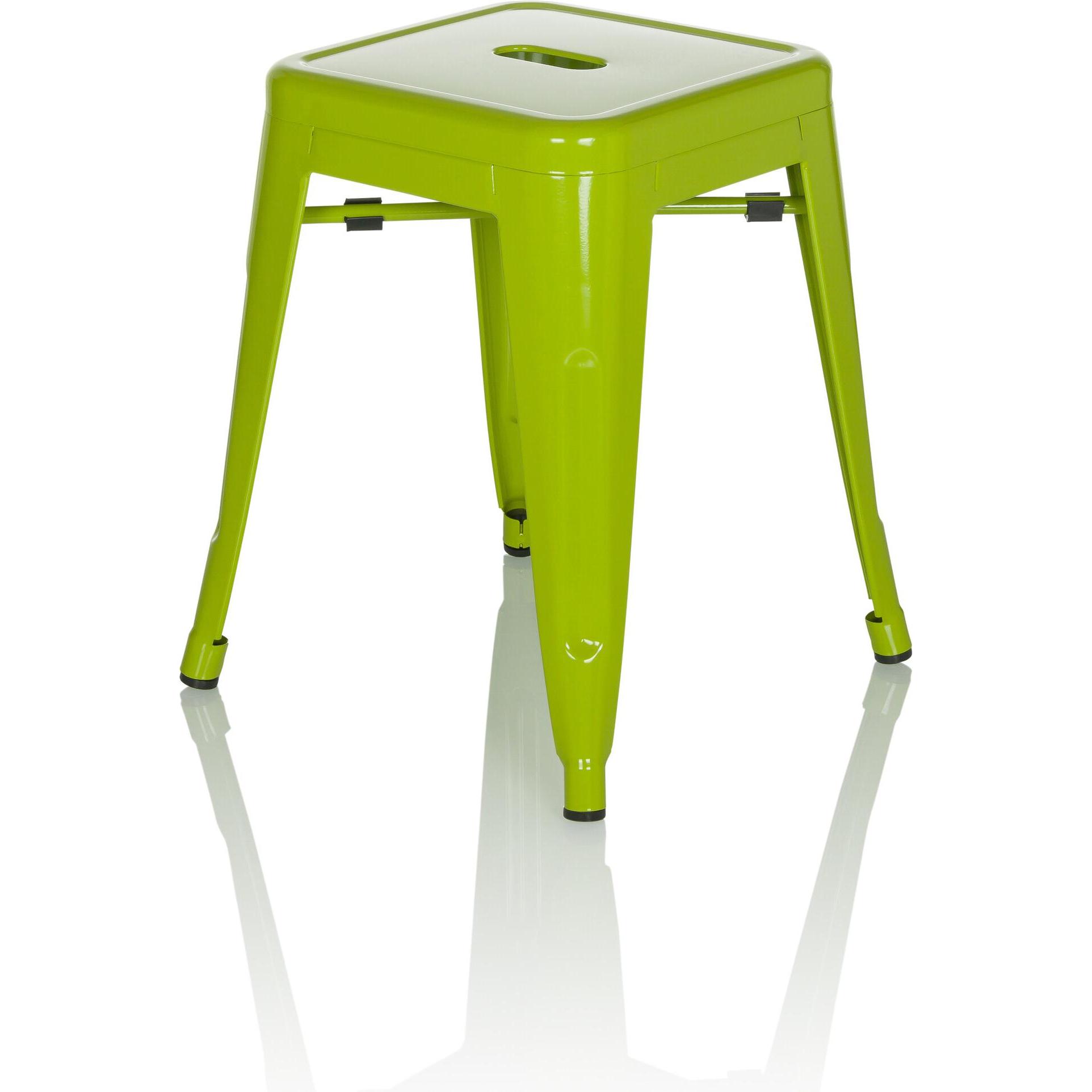 Hjh Office, Hocker + Pouf, Vantaggio