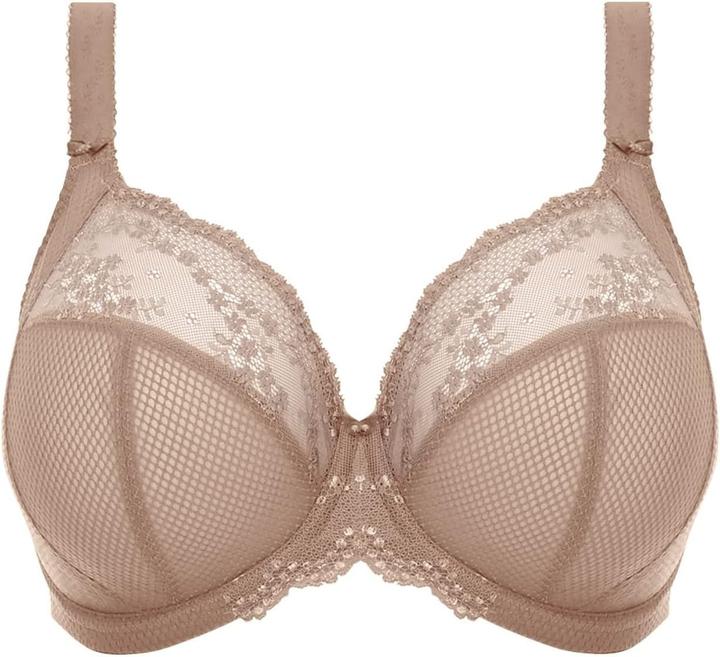 Produktbild Elomi Charley Spacer (95 L)