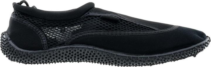 Produktbild Mares Schwimmschuhe Redeo (43)