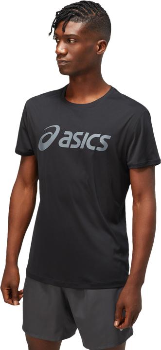 Actual product image ASICS Performance Core Asics Top (L)
