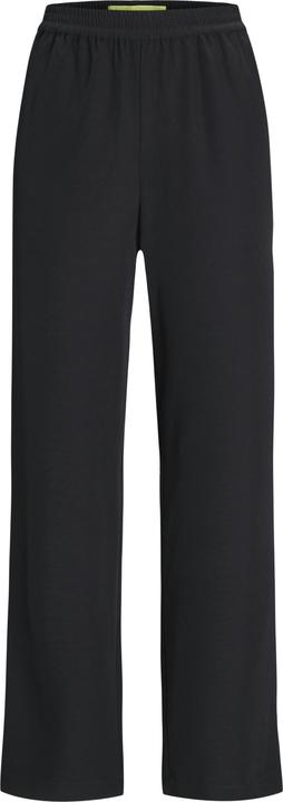 Actual product image JJXX Trousers (32)
