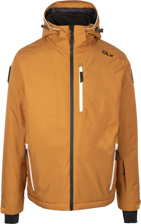 Oranje