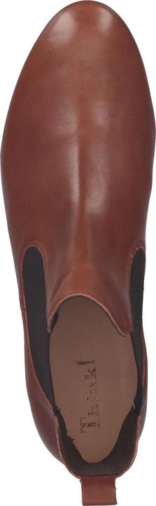 Actual product image Think! Ankle boot (36)