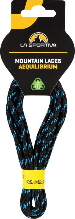 Immagine prodotto La Sportiva Lace Mountain Aequilibrium