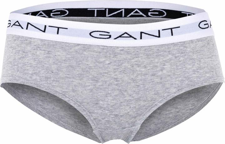 Image du produit GANT Hipster Briefs 3-Pack (176, Lot de 3)