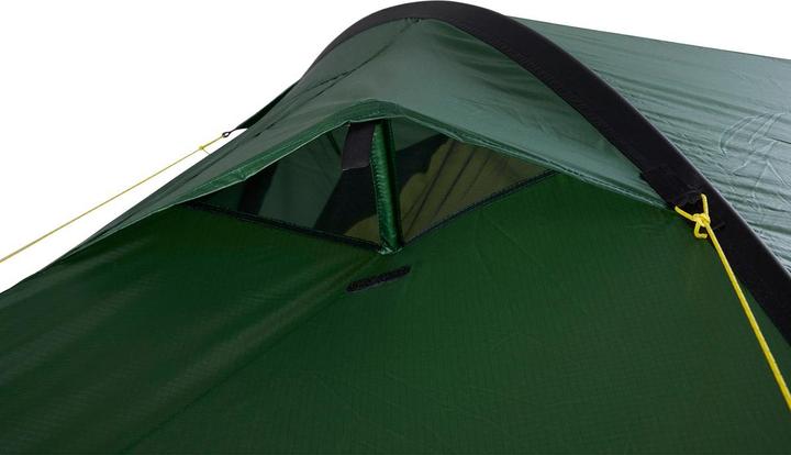 Immagine prodotto Wechsel Tenda di linea Zero-G Tempest 4 Zero-G (Tenda a tunnel, 3.25 kg, 4 persone)