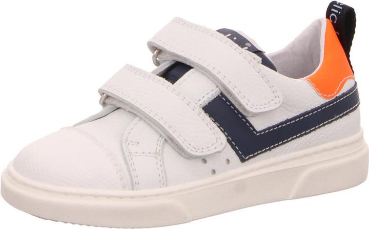 Produktbild Clic! Matras (31)