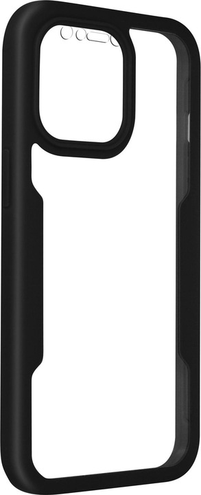 Produktbild Avizar 180 Series (Apple iPhone 13 Pro Max)