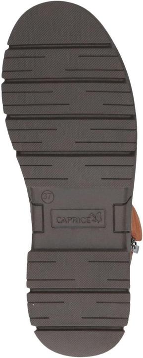 Image du produit Caprice Bottines (38)