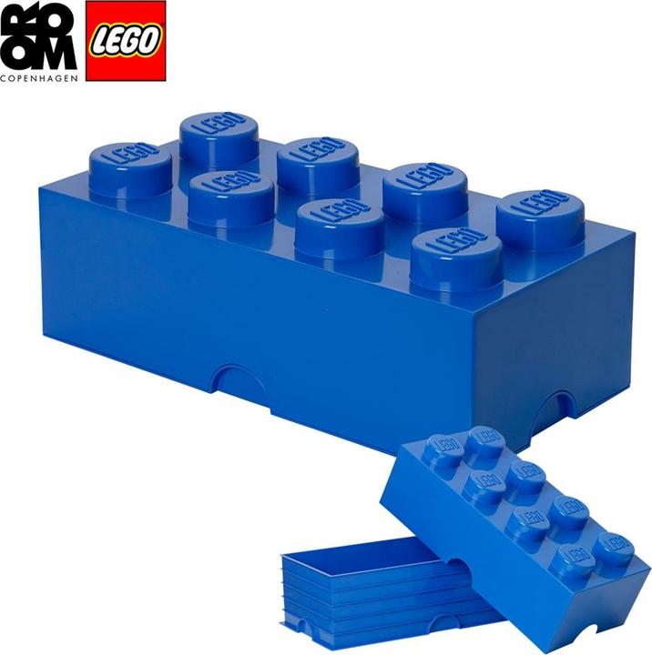 Actual product image Room Copenhagen Storage Brick