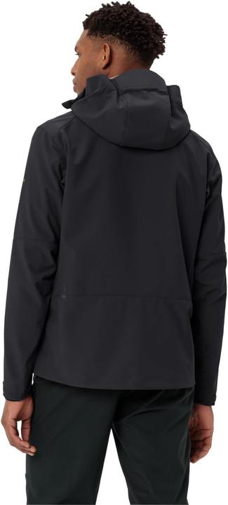 Produktbild Vaude Roccia II (M)