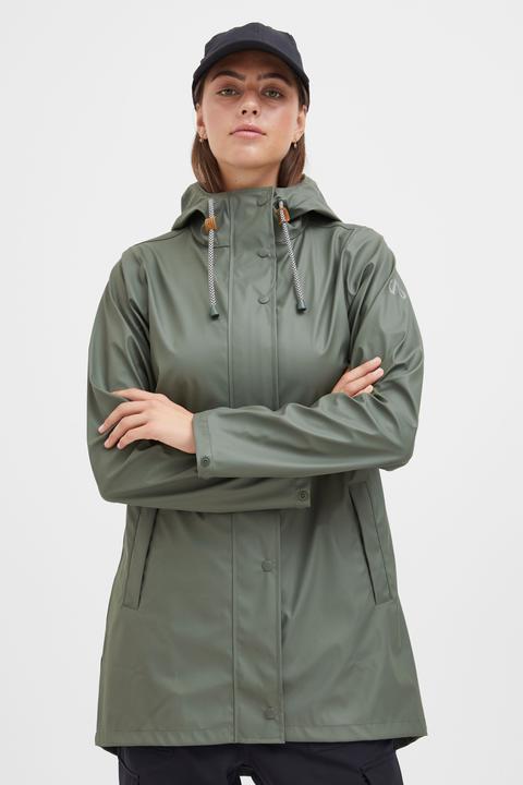 Actual product image North Bend NBTora - 192567MMM (44)