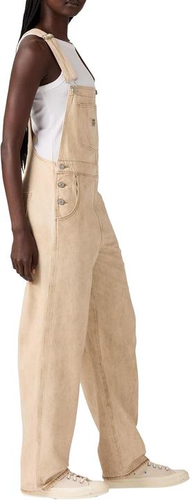 Produktbild Levis Vintage Overall (34, XS)