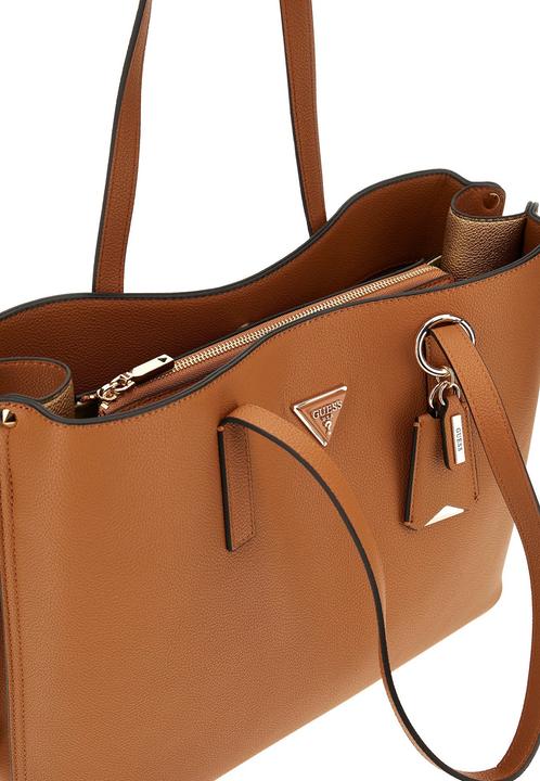 Immagine prodotto Guess Borsa - Shopper MERIDIAN (13 l)