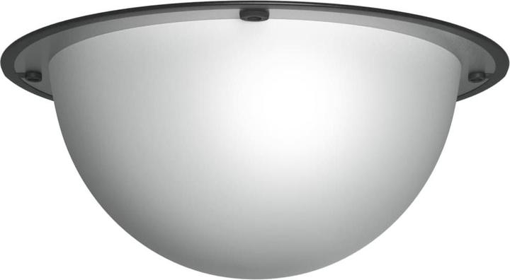 Immagine prodotto vidaXL Verkehrsspiegel