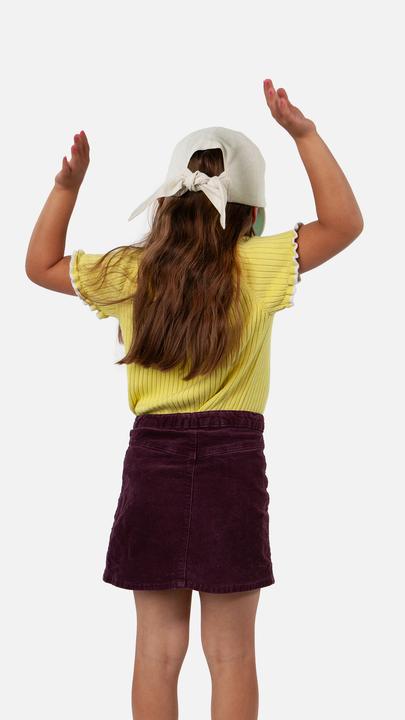 Actual product image Barts Kid's Wuppy Cap (53)