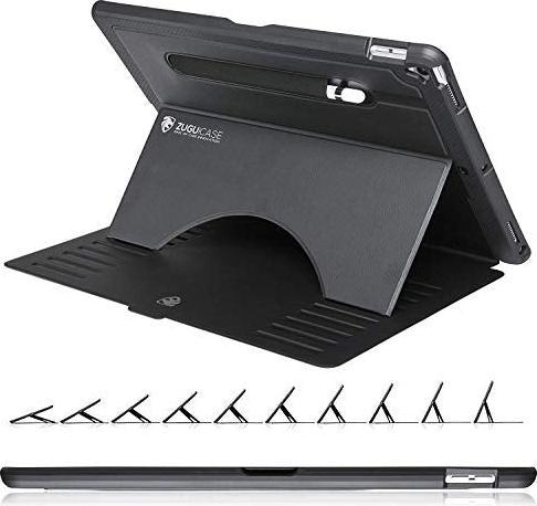 Produktbild Zugu case iPad Pro 12.9 Hülle 2017 (iPad Pro 12.9 2017 (2. Gen))