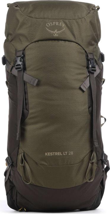 Produktbild Osprey Kestrel LT 28 (28 l)