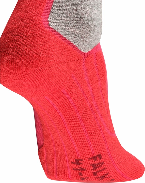 Produktbild Falke SK2 Women (39 - 40)