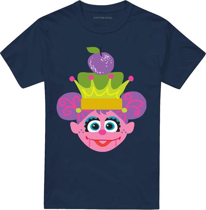 Produktbild TShirt weihnachtliches Design (4XL)