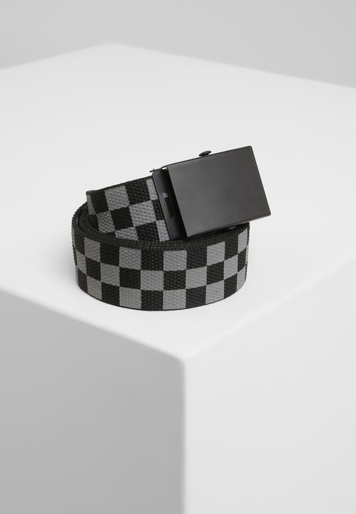 Produktbild Urban Classics Belts Trio (L, XL)