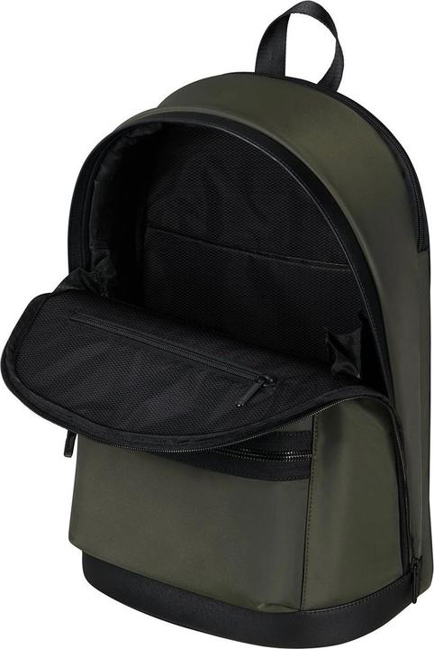 Produktbild Samsonite Relyon Rucksack 14.1" (17 l)